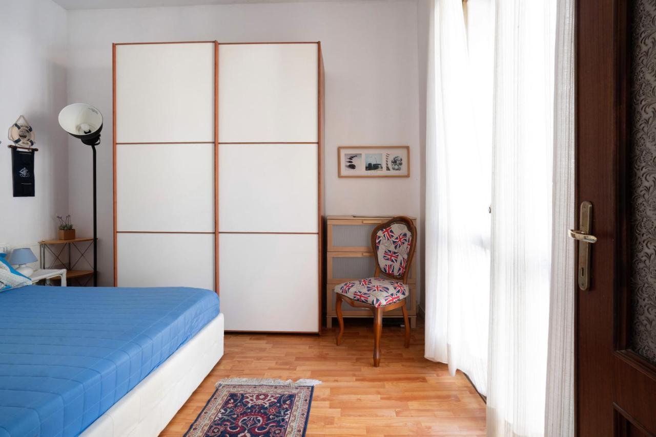Villa Lardarina Corniglia Dış mekan fotoğraf