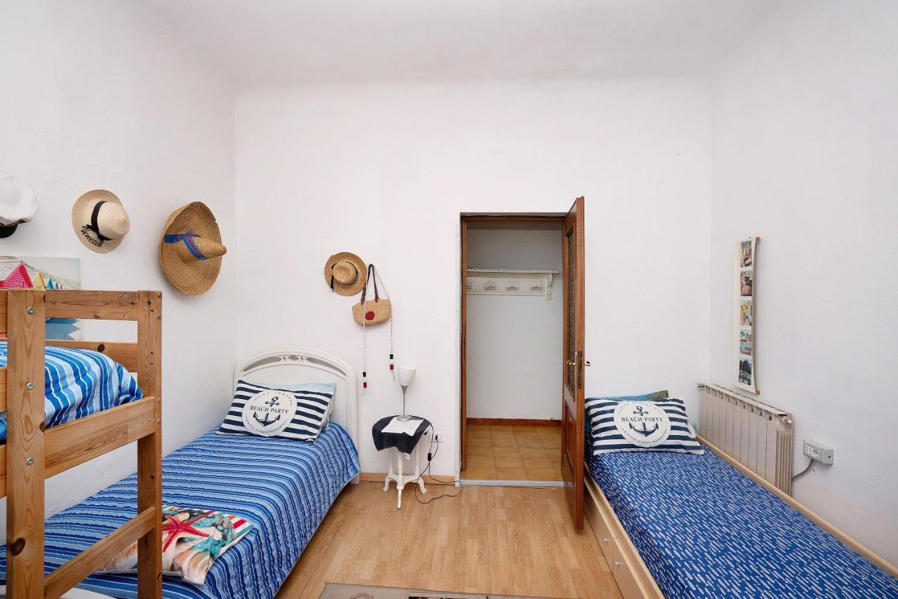 Villa Lardarina Corniglia Dış mekan fotoğraf